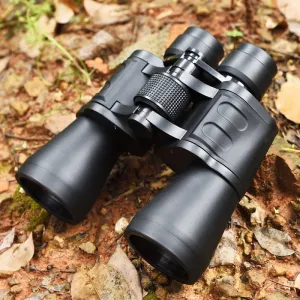 Professional BAK4 Prism Binocular