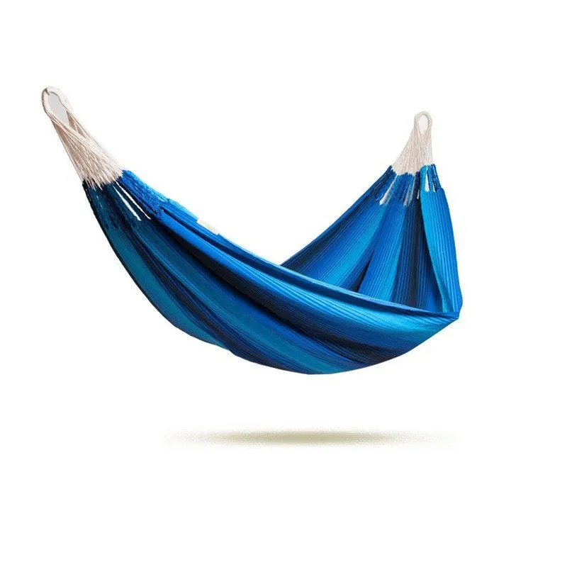 Raya Family Hammock - Marine