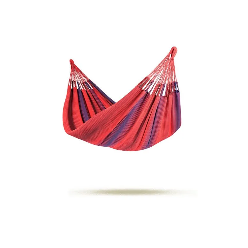 Refresh Bordeaux Hammock