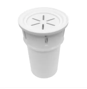 Replacement Filter for Ecobud Gentoo Water Jug