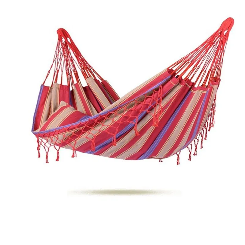 Saba Cherry Hammock