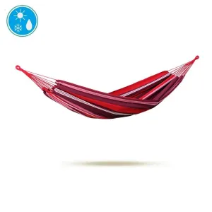 Salsa Fuego Hammock