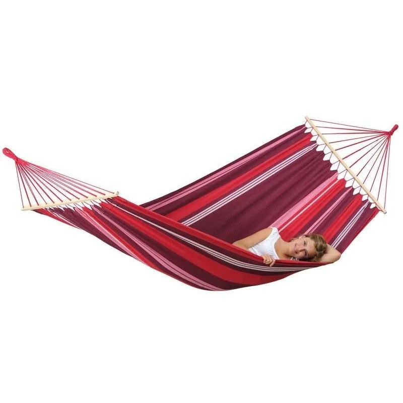 Samba Fuego Hammock