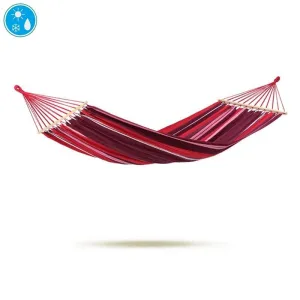 Samba Fuego Hammock