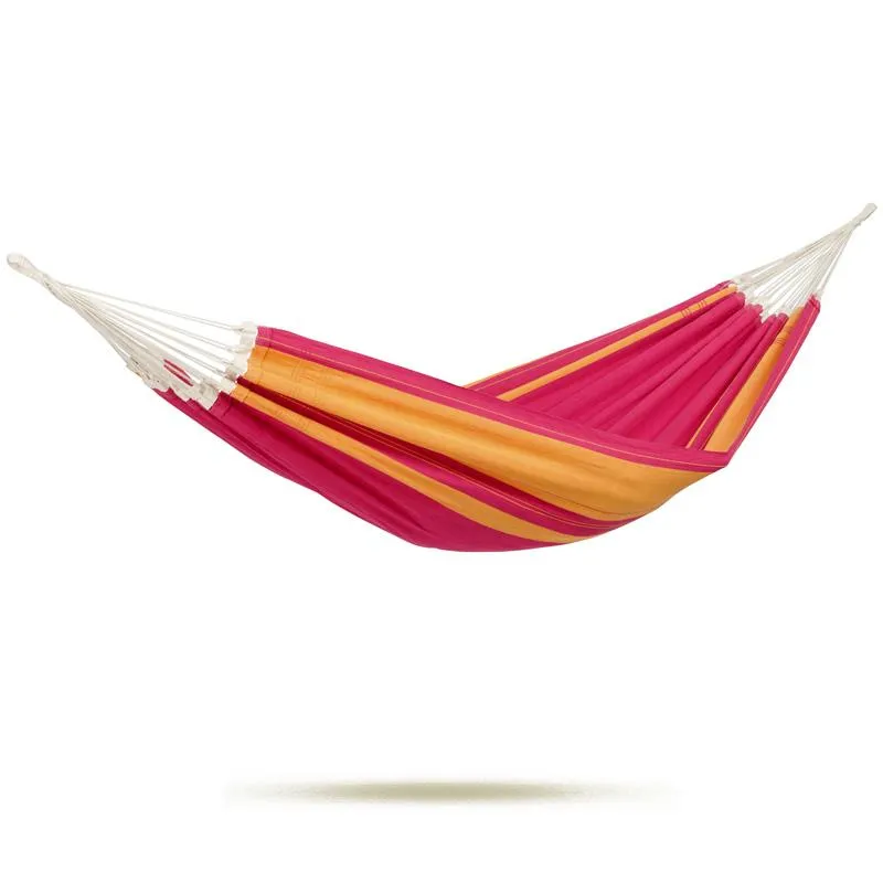 Santana Hammock Pink