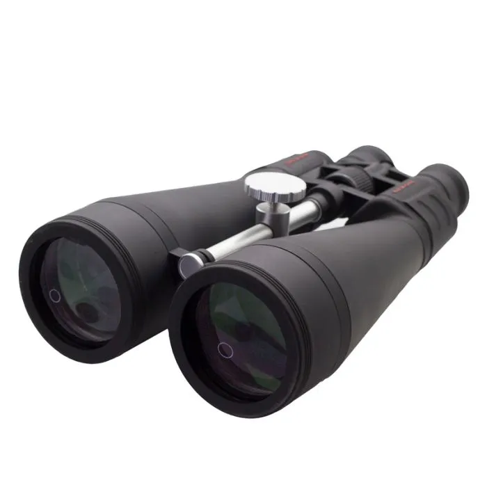 Saxon 25-125x80 Scouter Binoculars