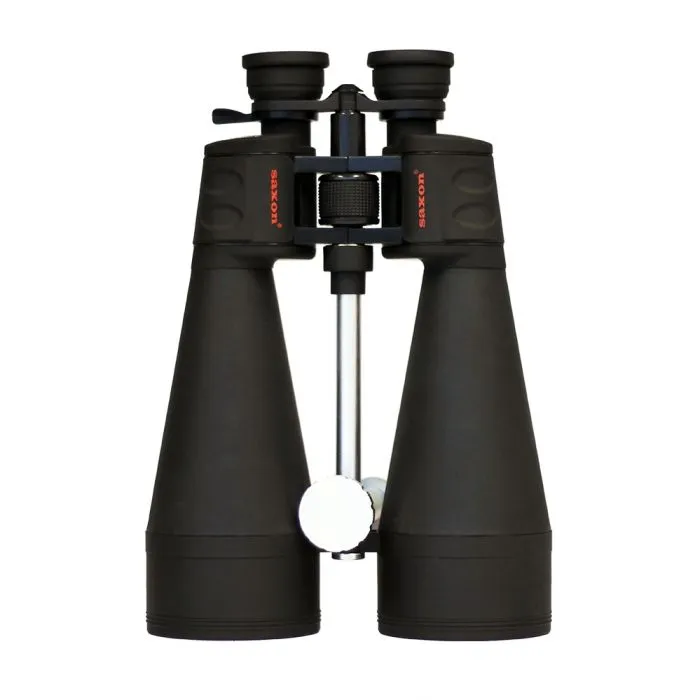 Saxon 25-125x80 Scouter Binoculars