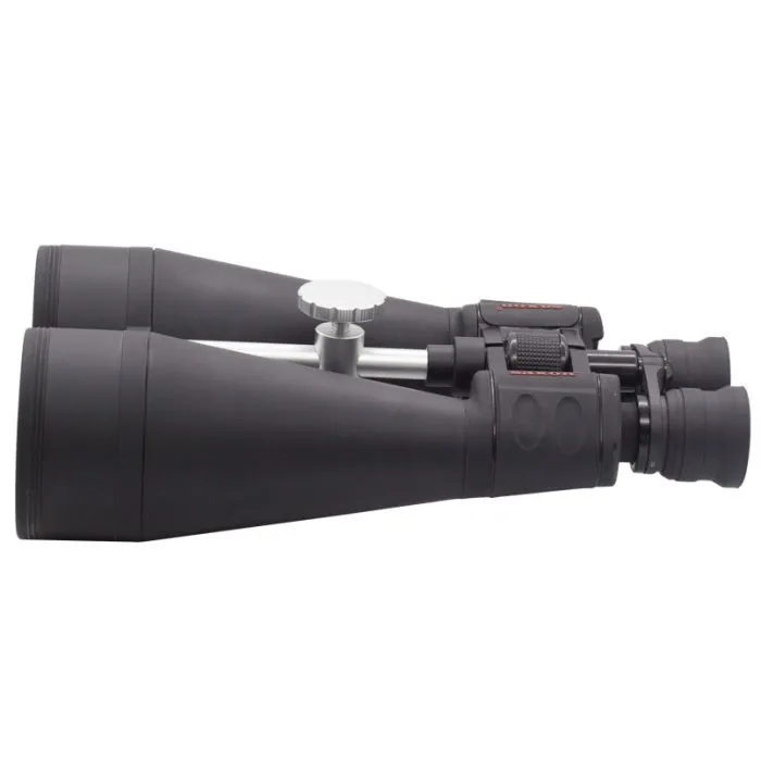 Saxon 25-125x80 Scouter Binoculars