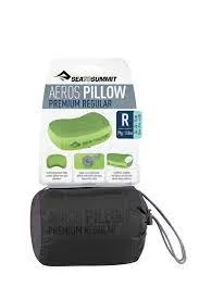 Sea To Summit Aeros Pillow Premium