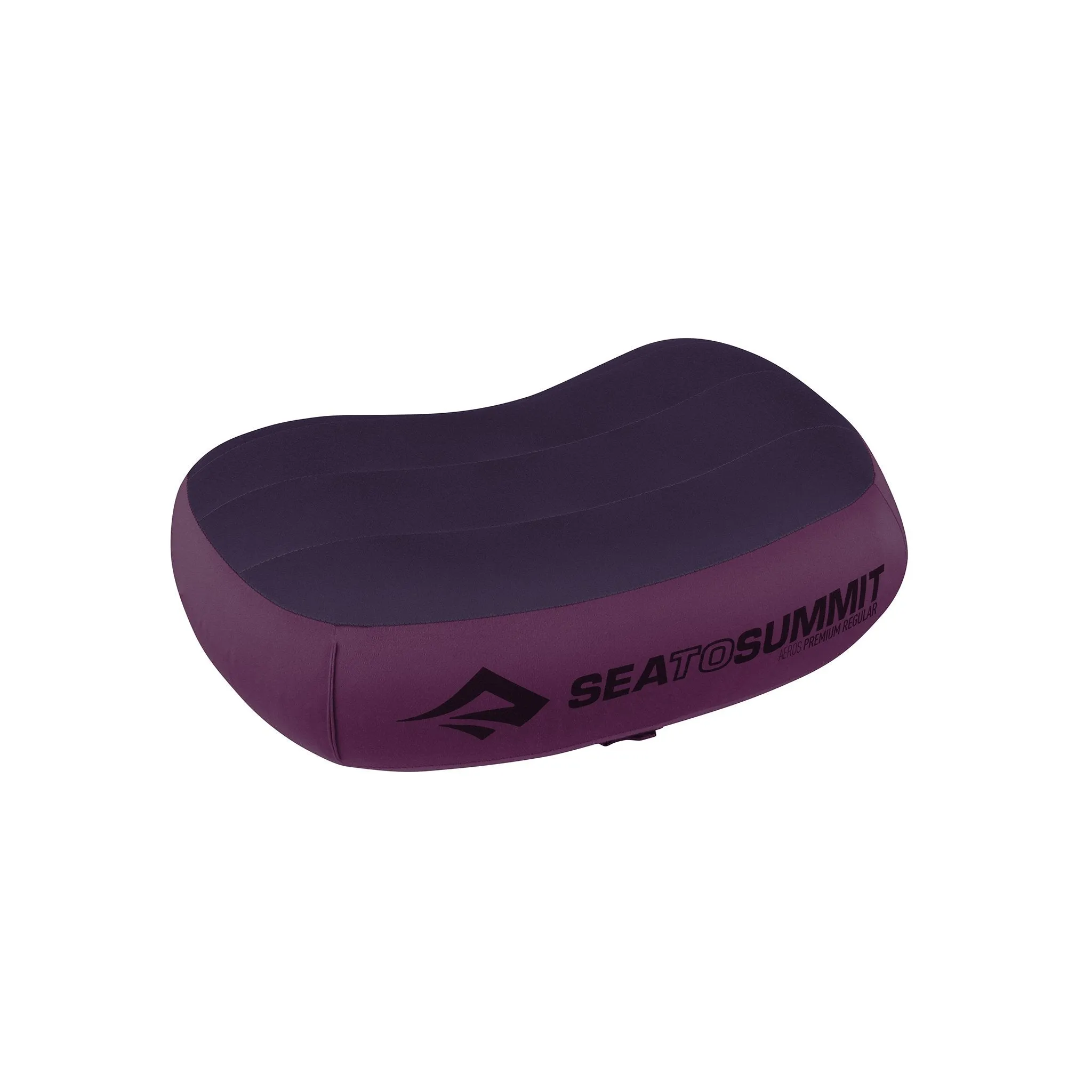 Sea To Summit Aeros Pillow Premium