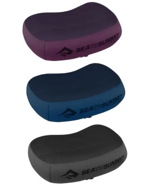 Sea To Summit Aeros Pillow Premium