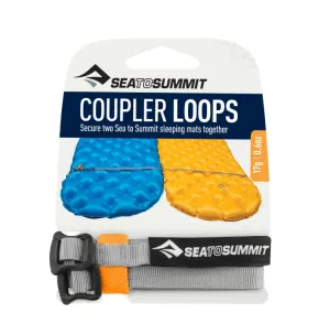 Sea To Summit Mat Coupler Loops Kits