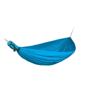 Sea to Summit Pro Hammock Set Double