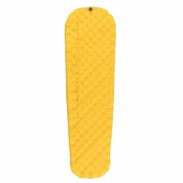 Sea to Summit Ultralight Inflatable Sleeping Mat - Regular