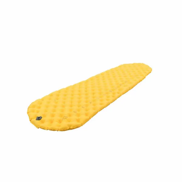 Sea to Summit Ultralight Inflatable Sleeping Mat - Regular