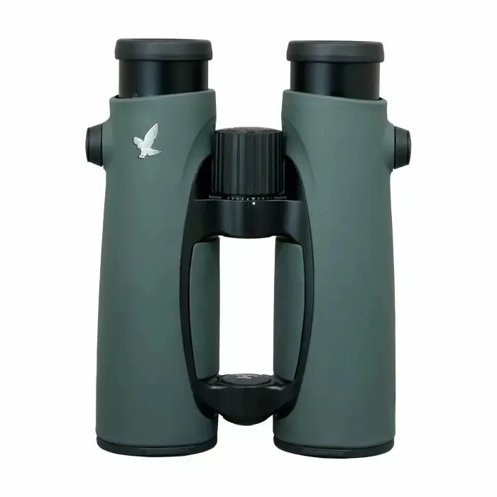 Swarovski EL 10x42 Binoculars