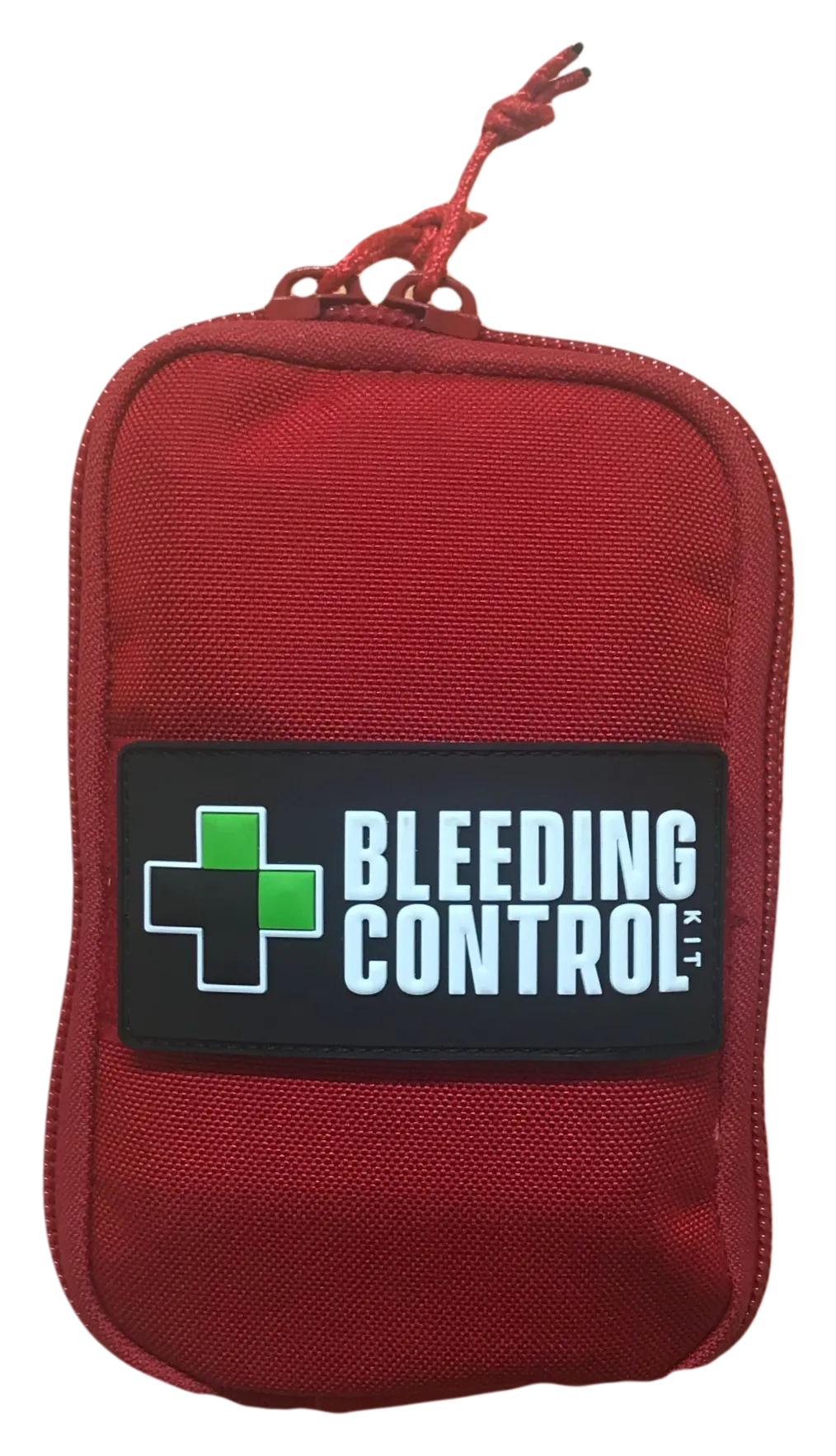 Tacmed Individual Bleeding Control Kit