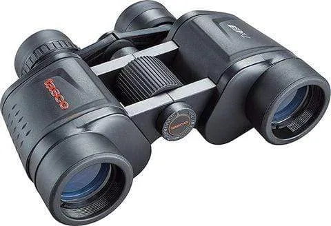 Tasco Essentials 7x35mm Binoculars