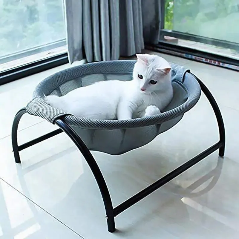 TEEK - Pet Hammock