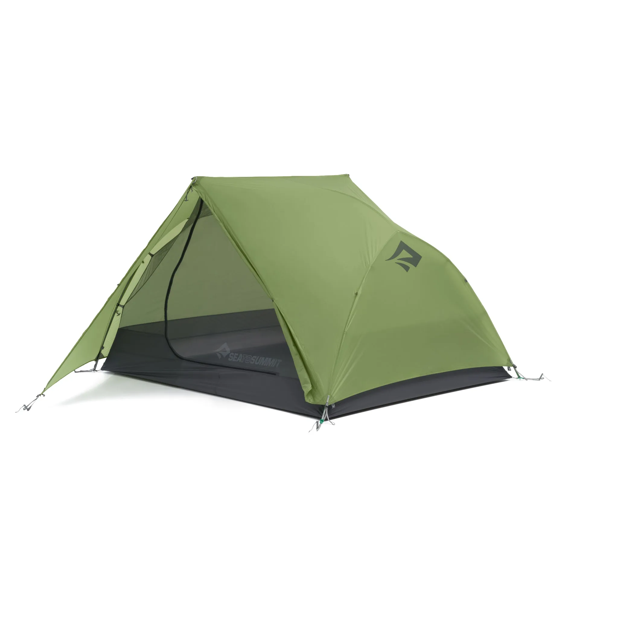 Telos TR3 - Three Person Freestanding Tent - Sea to Summit