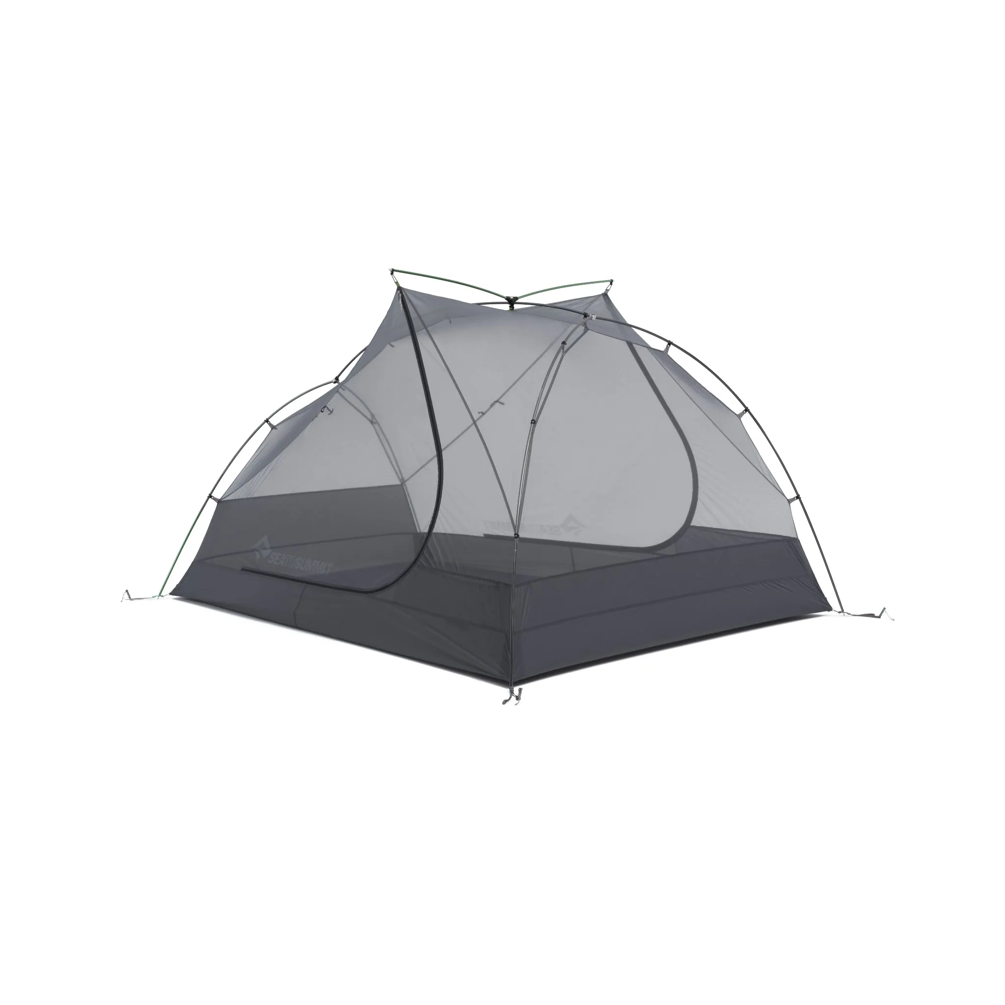 Telos TR3 - Three Person Freestanding Tent - Sea to Summit