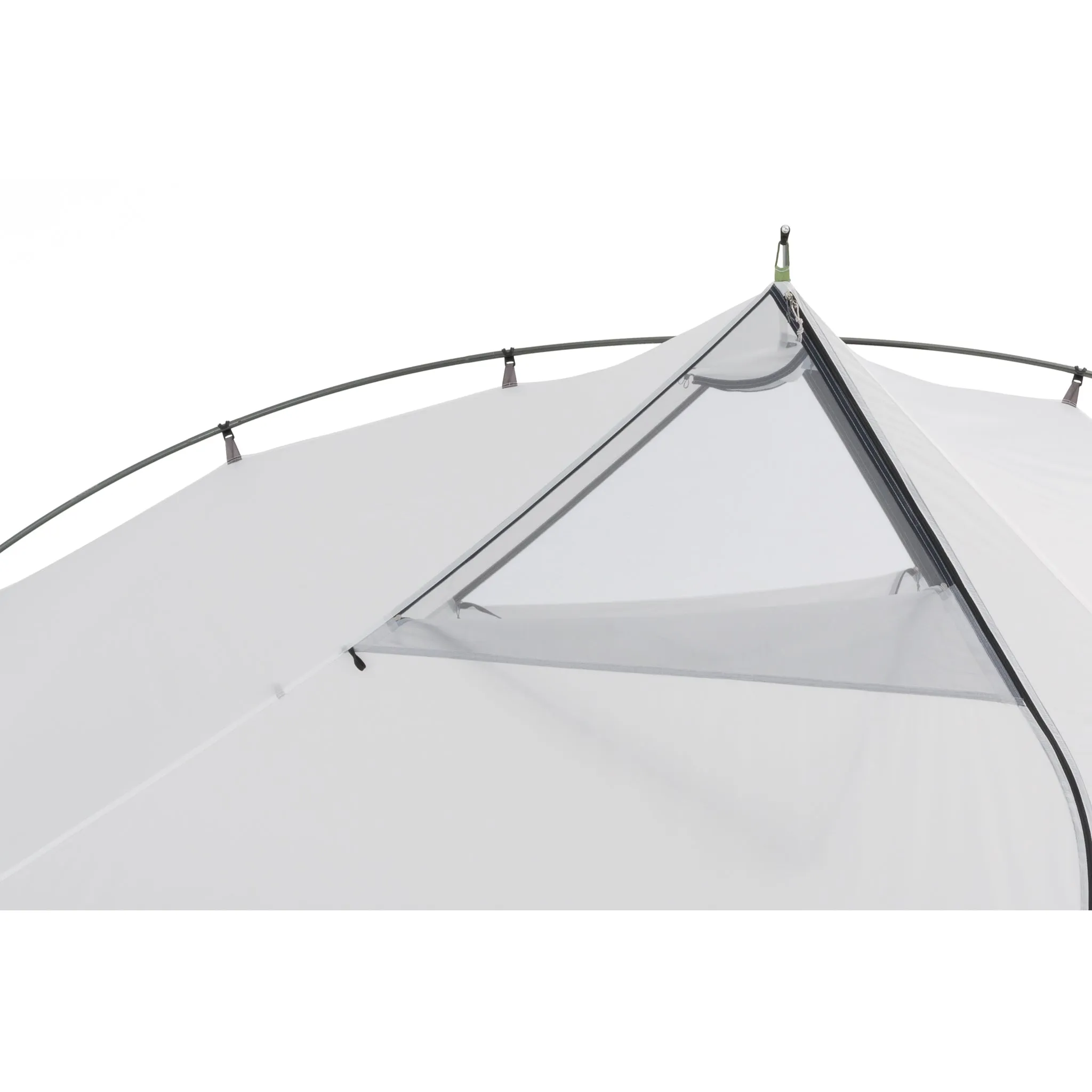 Telos TR3 - Three Person Freestanding Tent - Sea to Summit