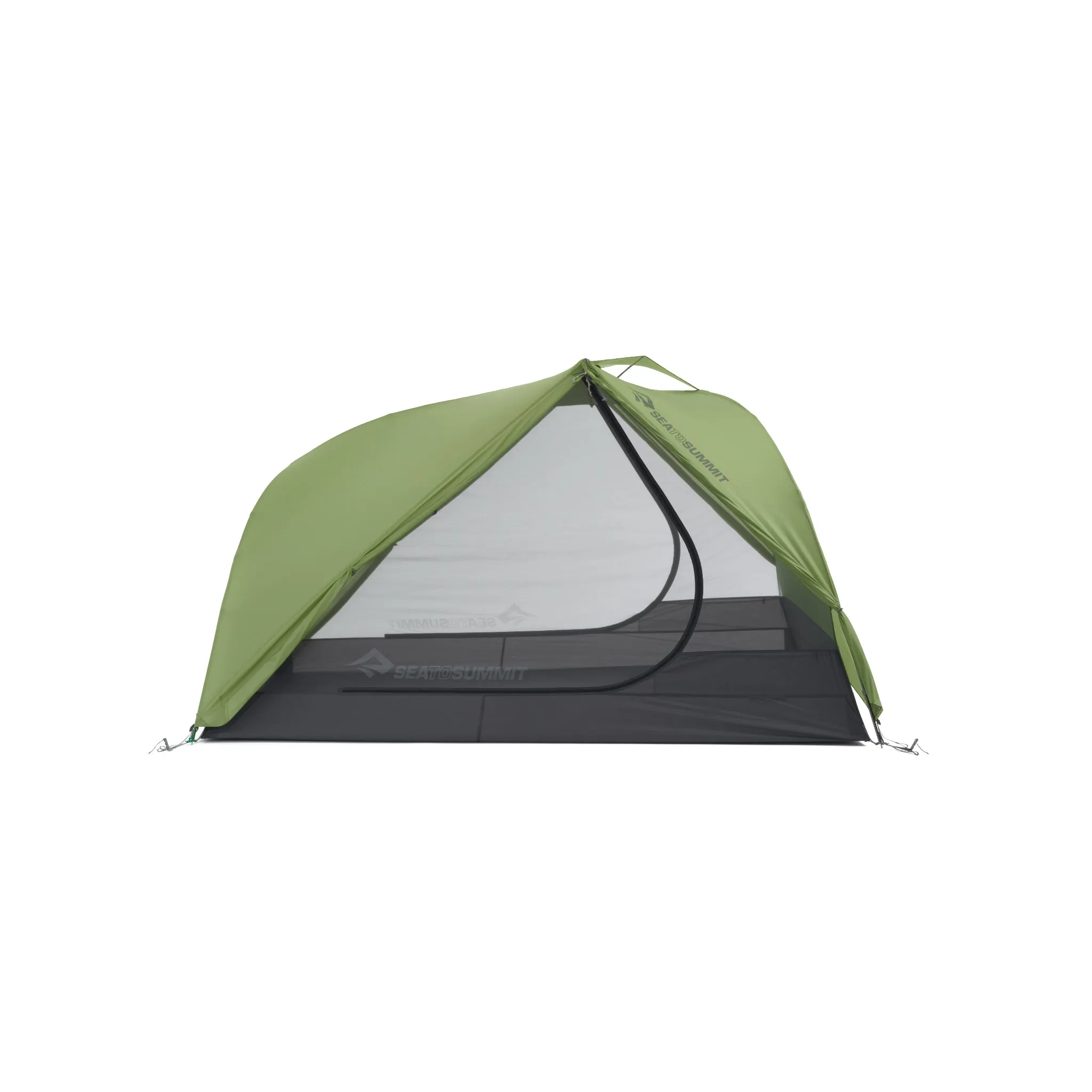 Telos TR3 - Three Person Freestanding Tent - Sea to Summit