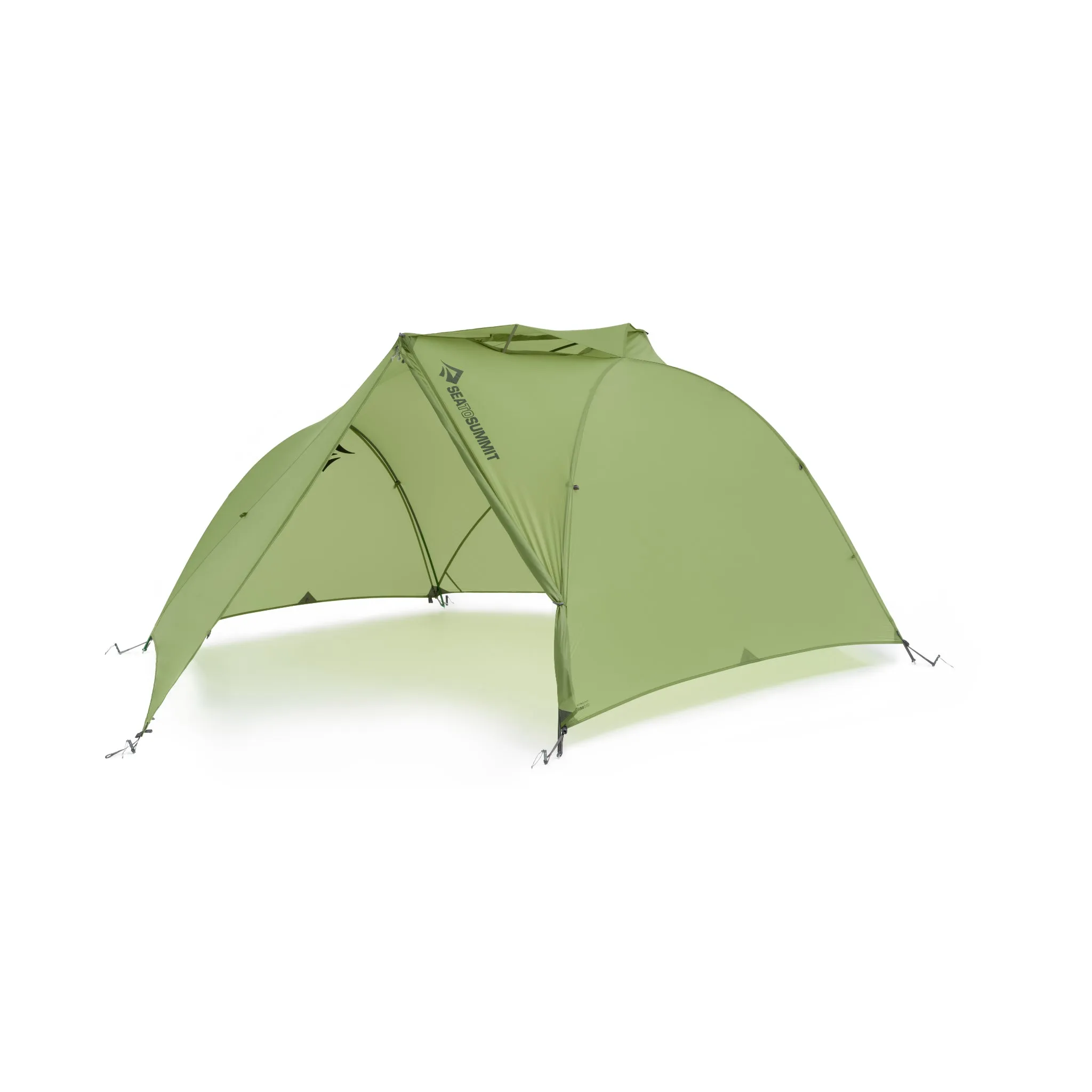 Telos TR3 - Three Person Freestanding Tent - Sea to Summit