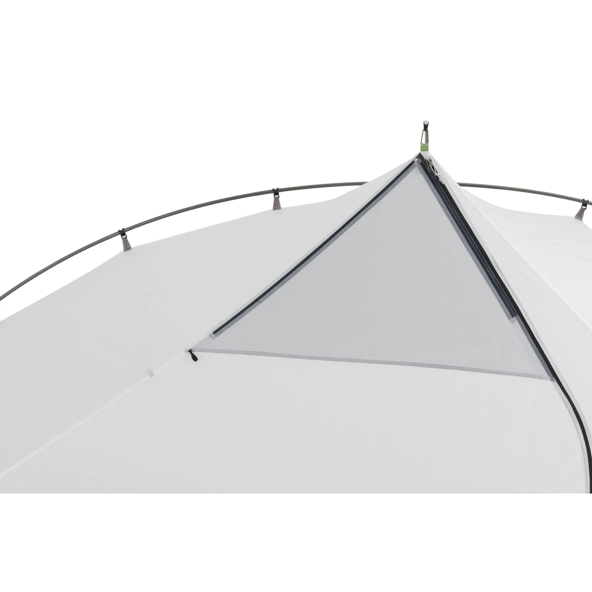 Telos TR3 - Three Person Freestanding Tent - Sea to Summit