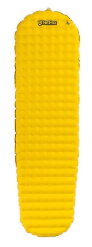 Tensor Ultralight Sleeping Pad Superseded