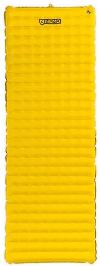 Tensor Ultralight Sleeping Pad Superseded