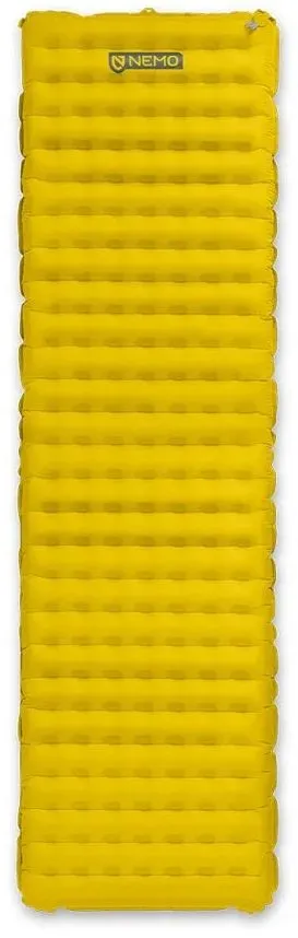 Tensor Ultralight Sleeping Pad Superseded