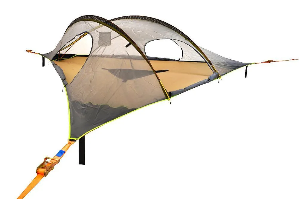 Tentsile Safari Stingray 3 Person Tree Tent (3.0)