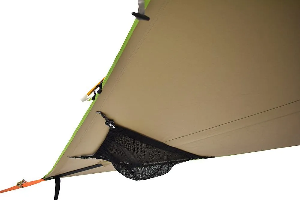 Tentsile Safari Stingray 3 Person Tree Tent (3.0)