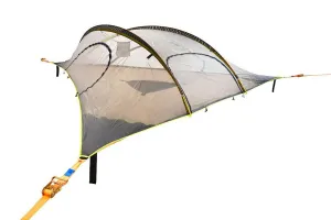 Tentsile Safari Stingray 3 Person Tree Tent (3.0)