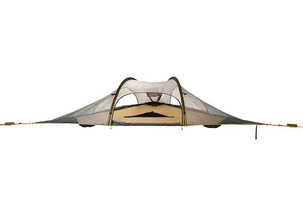 Tentsile Safari Stingray 3 Person Tree Tent (3.0)