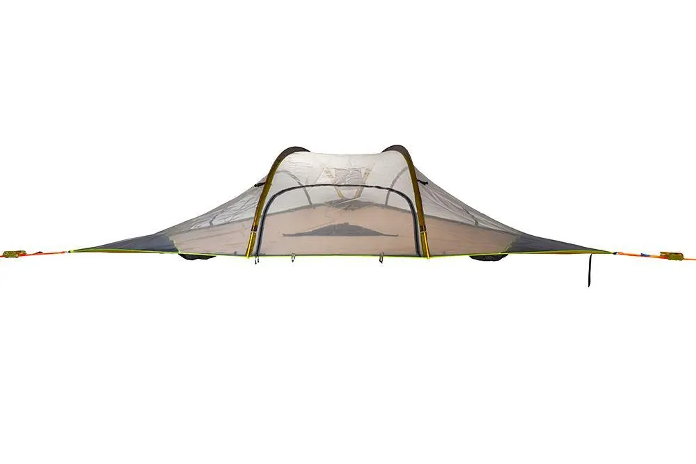 Tentsile Safari Stingray 3 Person Tree Tent (3.0)