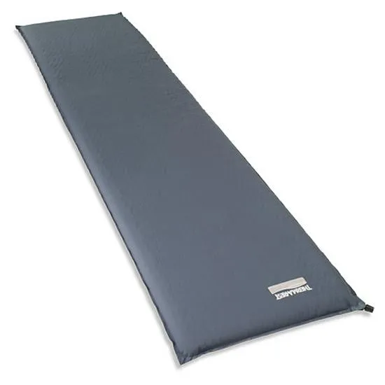 Therm-a-rest Backpacker Plus Sleeping Pad/#03579