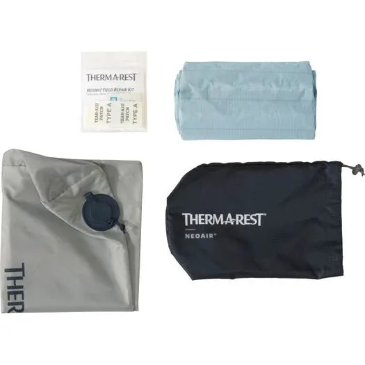 Therm-A-Rest NeoAir XTherm MAX NXT Sleeping Mat