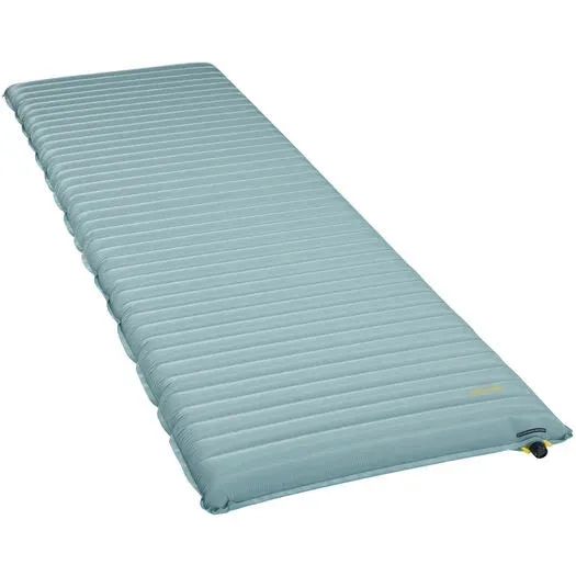 Therm-A-Rest NeoAir XTherm MAX NXT Sleeping Mat