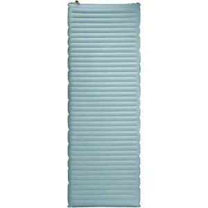 Therm-A-Rest NeoAir XTherm MAX NXT Sleeping Mat