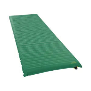 Thermarest NeoAir Venture