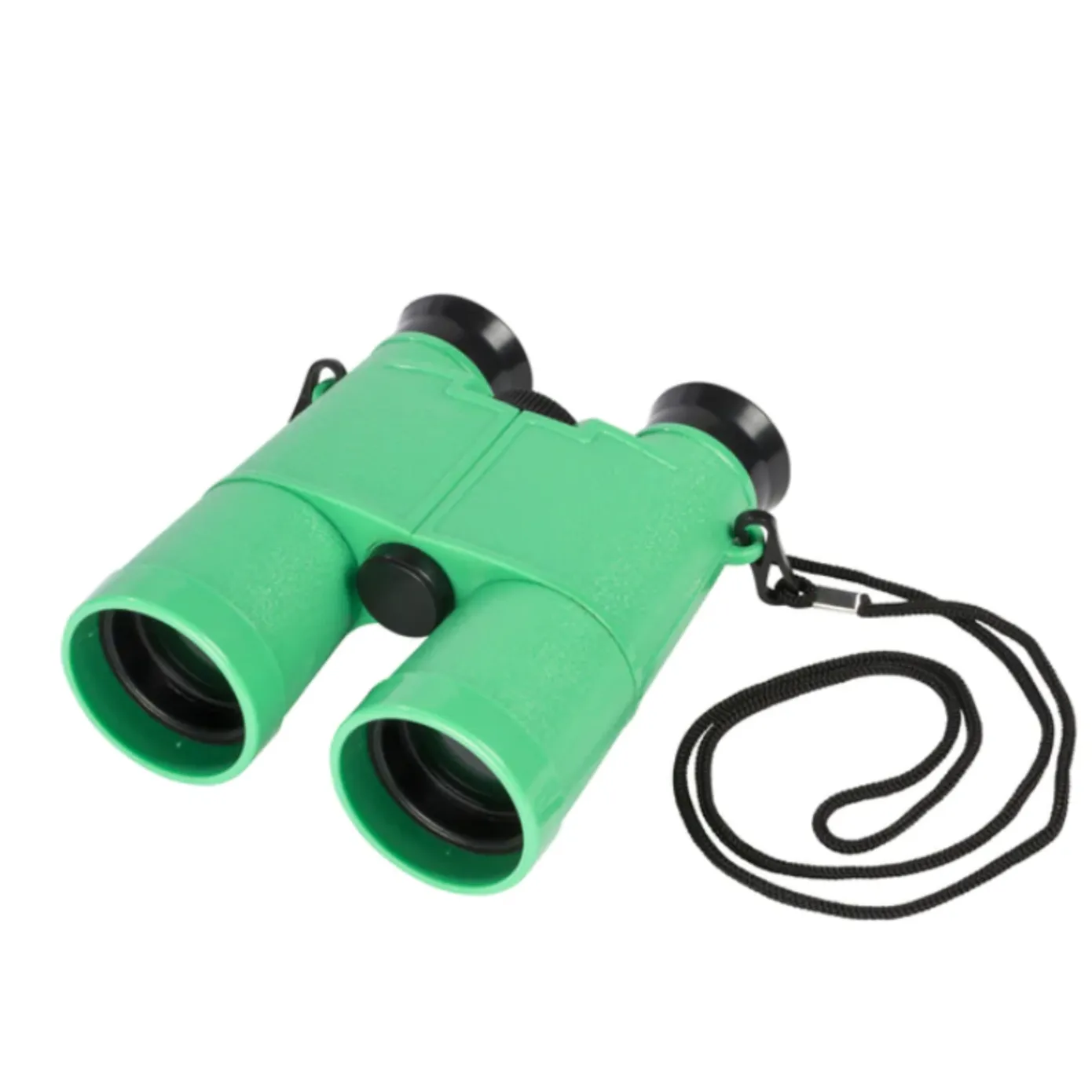 Toysmith Field Binoculars -Assorted colors (Random Pick)