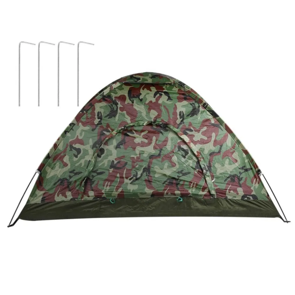 Ultra Light weight hiking tent