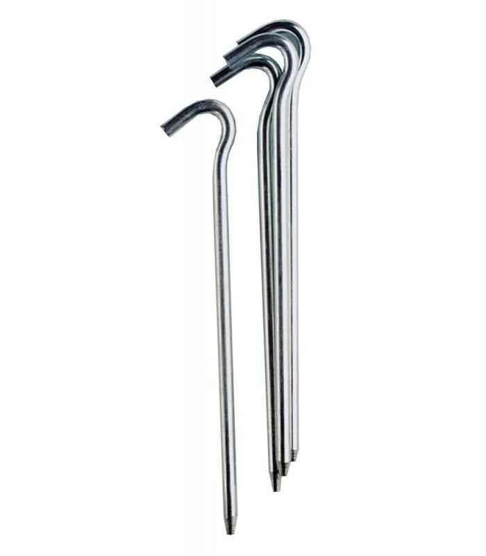 Vango Alloy Tent Peg 19cm x 7mm