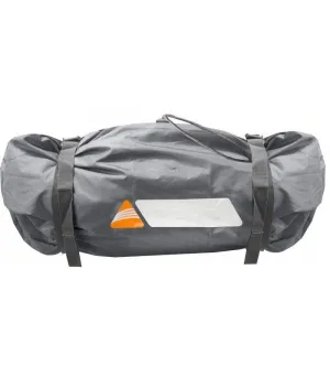 Vango Replacement Fastpack Tent Bag