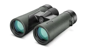 VANTAGE 10x42 BINOCULAR