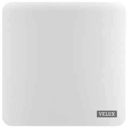 VELUX KIX 300 VELUX ACTIVE Climate Control Package