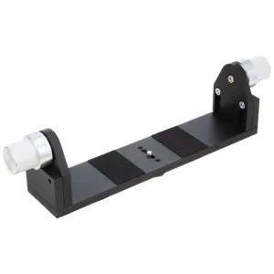 Vixen Telescope Swing Bracket