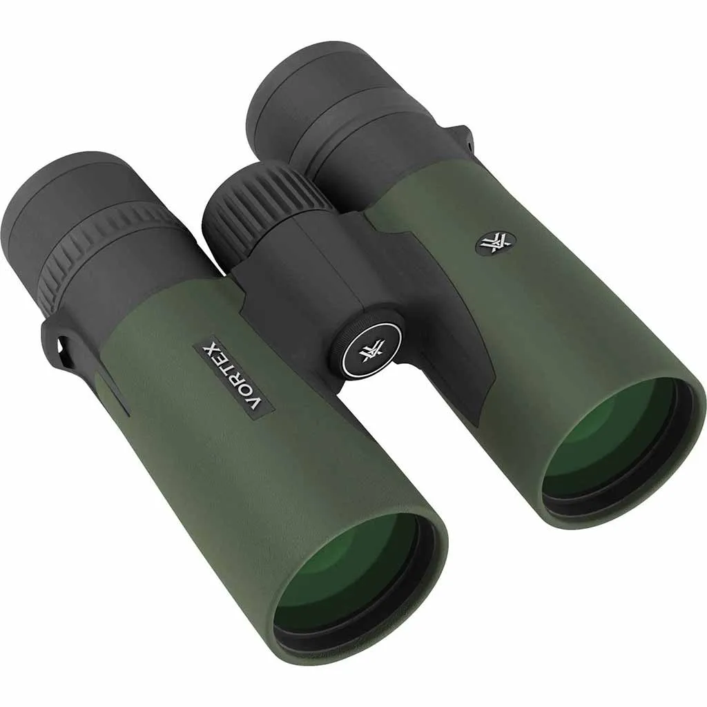 Vortex 10x42 Razor HD Binoculars